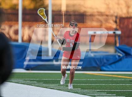Thumbnail 2 in Regis Jesuit @ Grandview photogallery.