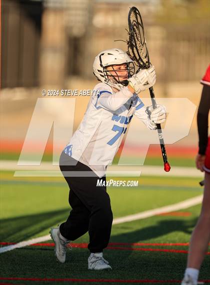 Thumbnail 2 in Regis Jesuit @ Grandview photogallery.