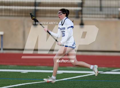 Thumbnail 1 in Regis Jesuit @ Grandview photogallery.