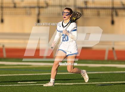 Thumbnail 3 in Regis Jesuit @ Grandview photogallery.