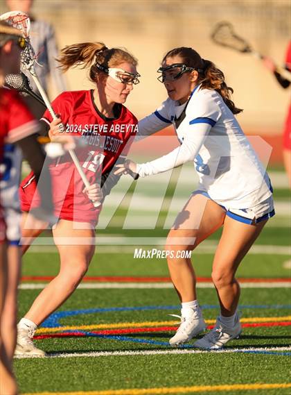 Thumbnail 2 in Regis Jesuit @ Grandview photogallery.