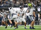 Photo from the gallery "St. John Bosco vs. Servite"