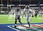 Photo from the gallery "St. John Bosco vs. Servite"
