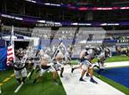 Photo from the gallery "St. John Bosco vs. Servite"
