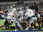 Photo from the gallery "St. John Bosco vs. Servite"