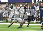 Photo from the gallery "St. John Bosco vs. Servite"