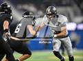 Photo from the gallery "St. John Bosco vs. Servite"