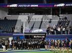 Photo from the gallery "St. John Bosco vs. Servite"