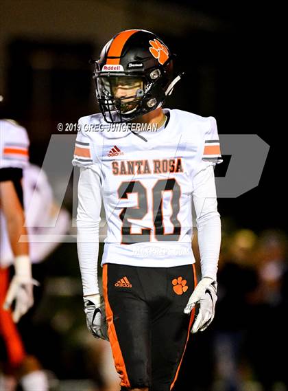 Thumbnail 1 in Santa Rosa @ Petaluma photogallery.