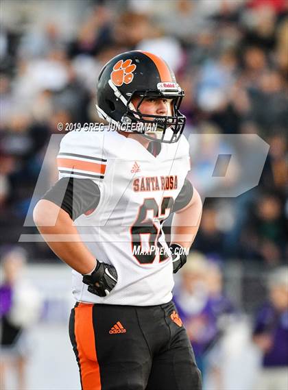 Thumbnail 3 in Santa Rosa @ Petaluma photogallery.
