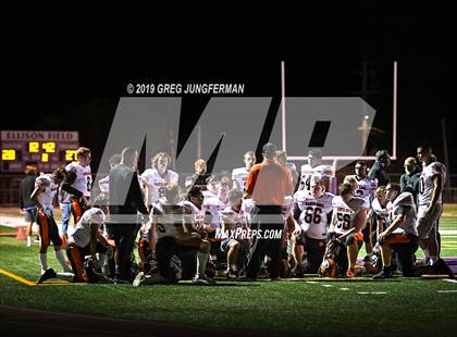 Thumbnail 2 in Santa Rosa @ Petaluma photogallery.