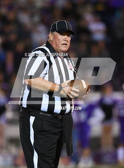 Thumbnail 1 in Santa Rosa @ Petaluma photogallery.