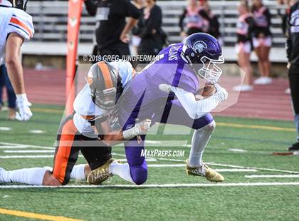 Thumbnail 3 in Santa Rosa @ Petaluma photogallery.
