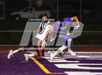 Thumbnail 3 in Santa Rosa @ Petaluma photogallery.
