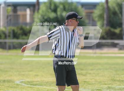 Thumbnail 1 in Edison @ Canyon photogallery.