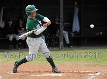Thumbnail 3 in Templeton @ Cabrillo photogallery.