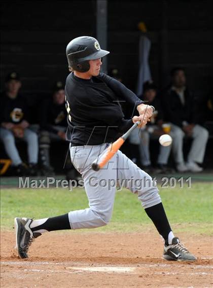 Thumbnail 3 in Templeton @ Cabrillo photogallery.