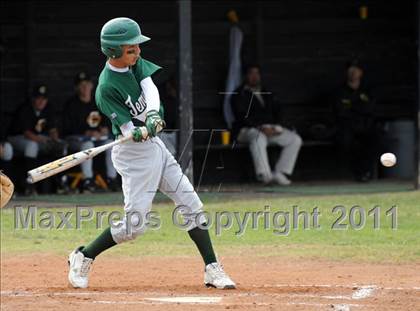 Thumbnail 3 in Templeton @ Cabrillo photogallery.