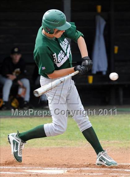 Thumbnail 3 in Templeton @ Cabrillo photogallery.