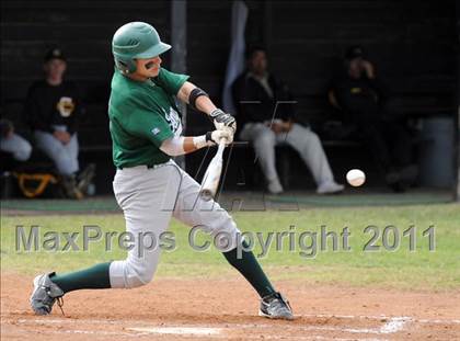 Thumbnail 1 in Templeton @ Cabrillo photogallery.