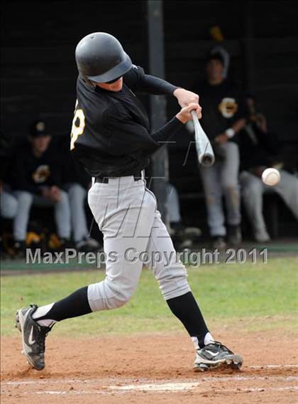 Thumbnail 1 in Templeton @ Cabrillo photogallery.