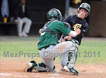 Thumbnail 2 in Templeton @ Cabrillo photogallery.