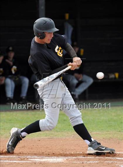 Thumbnail 1 in Templeton @ Cabrillo photogallery.