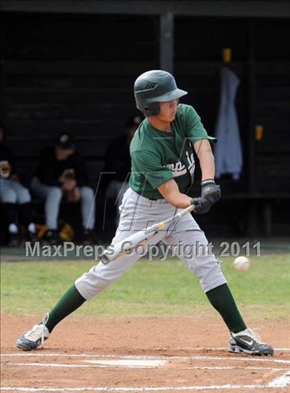 Thumbnail 2 in Templeton @ Cabrillo photogallery.