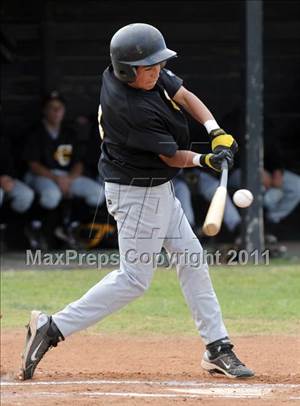 Saturday, May 14, 2011