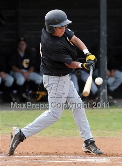 Thumbnail 3 in Templeton @ Cabrillo photogallery.