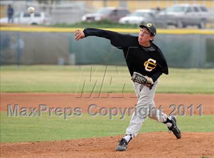 Thumbnail 2 in Templeton @ Cabrillo photogallery.