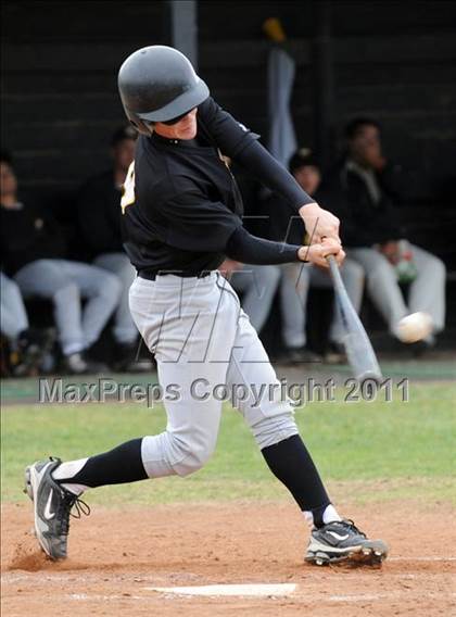 Thumbnail 1 in Templeton @ Cabrillo photogallery.