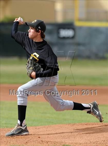 Thumbnail 3 in Templeton @ Cabrillo photogallery.
