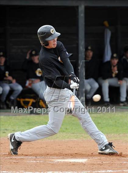 Thumbnail 3 in Templeton @ Cabrillo photogallery.