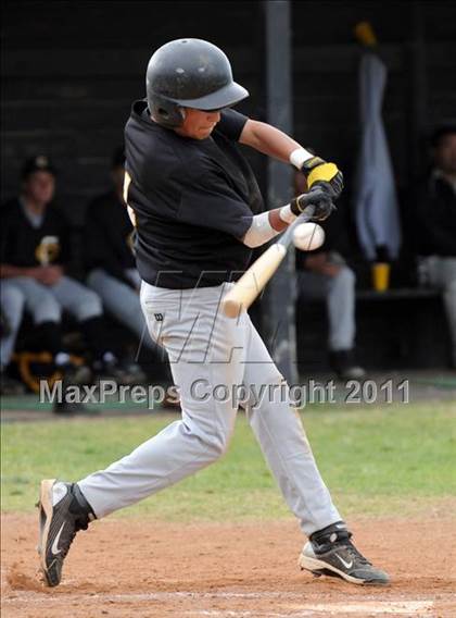 Thumbnail 1 in Templeton @ Cabrillo photogallery.