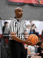 Photo from the gallery "Orland @ Woodland Christian (CIF NorCal Round1 Playoff)"