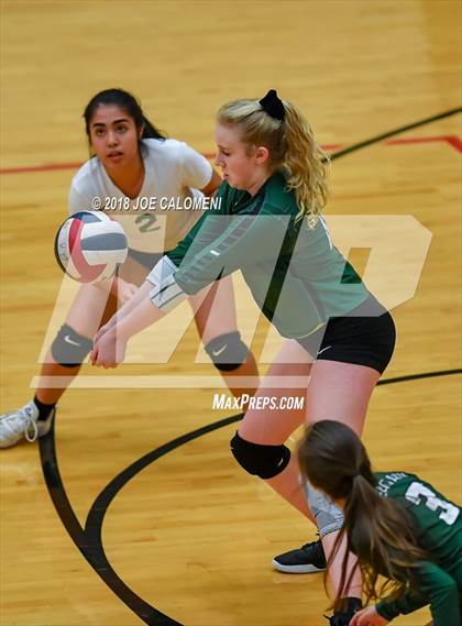 Thumbnail 1 in Reagan [Ronald] vs Lee [Robert E.] photogallery.
