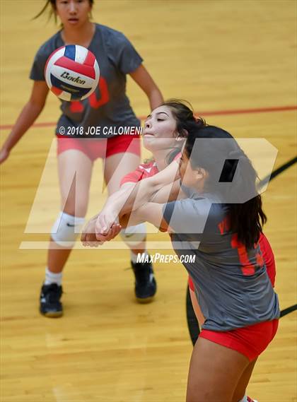 Thumbnail 1 in Reagan [Ronald] vs Lee [Robert E.] photogallery.