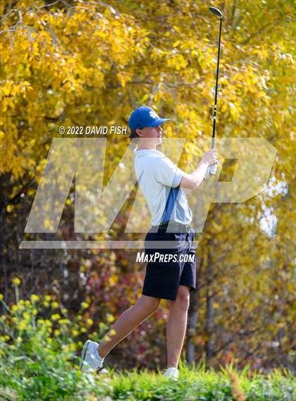 Thumbnail 3 in IDHSAA 5A State Championships photogallery.