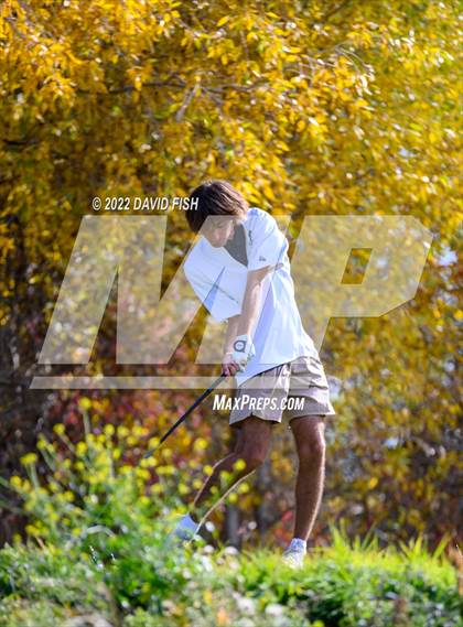 Thumbnail 1 in IDHSAA 5A State Championships photogallery.