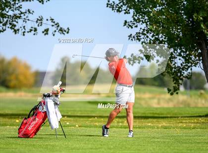 Thumbnail 3 in IDHSAA 5A State Championships photogallery.