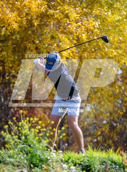 Thumbnail 1 in IDHSAA 5A State Championships photogallery.