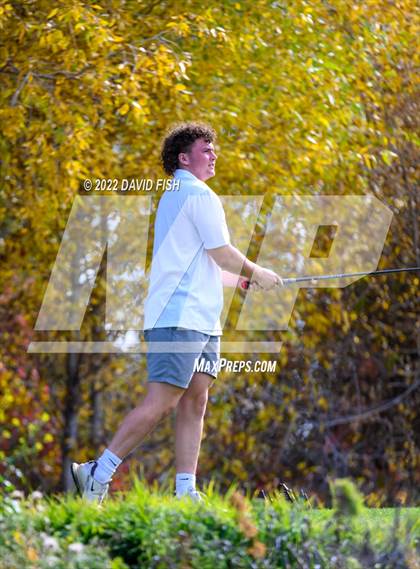 Thumbnail 1 in IDHSAA 5A State Championships photogallery.