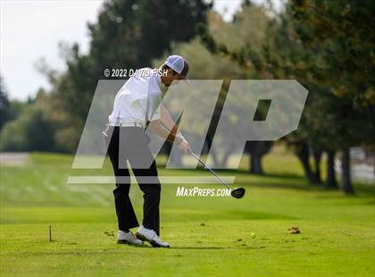 Thumbnail 1 in IDHSAA 5A State Championships photogallery.