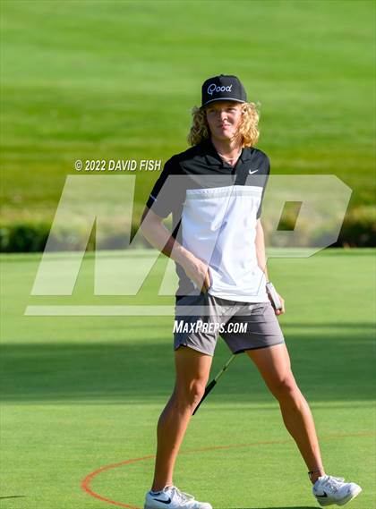 Thumbnail 1 in IDHSAA 5A State Championships photogallery.