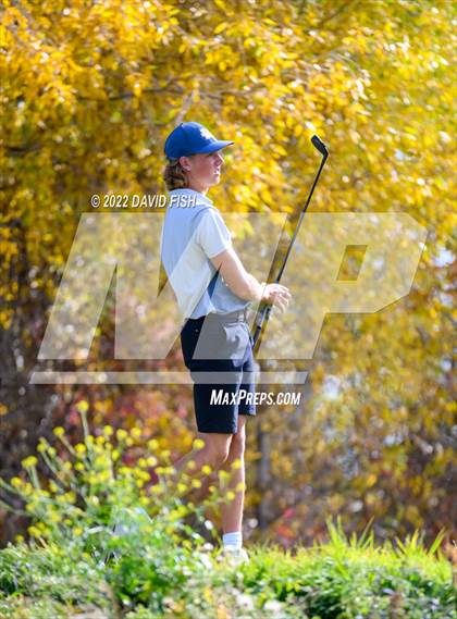 Thumbnail 3 in IDHSAA 5A State Championships photogallery.