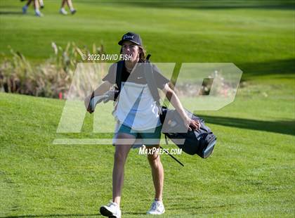 Thumbnail 2 in IDHSAA 5A State Championships photogallery.