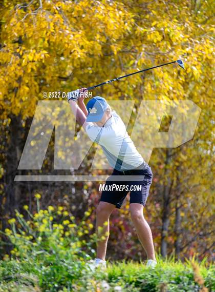 Thumbnail 3 in IDHSAA 5A State Championships photogallery.