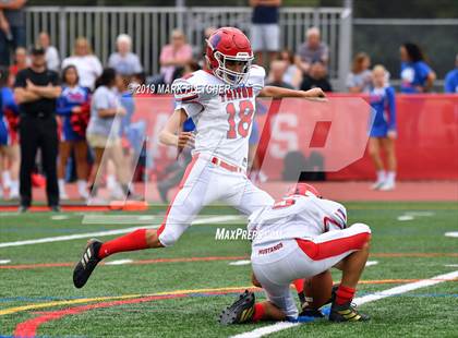 Thumbnail 1 in Triton @ Cherry Hill East photogallery.