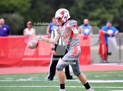 Thumbnail 1 in Triton @ Cherry Hill East photogallery.